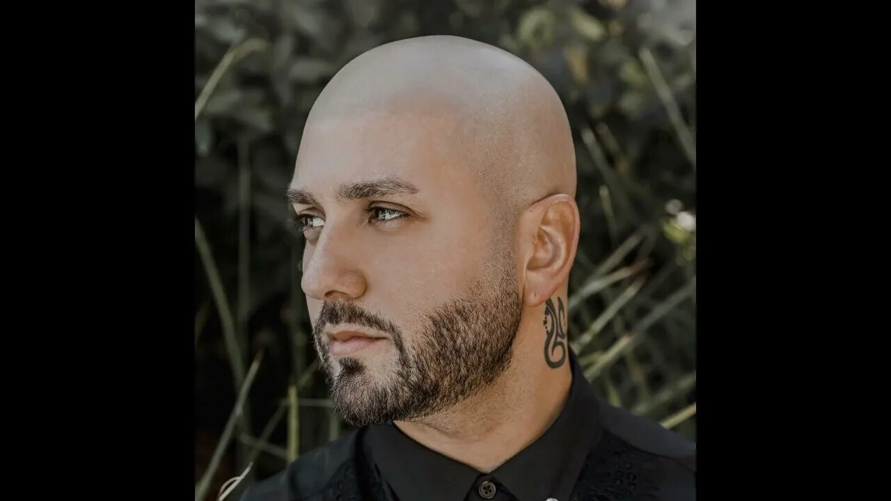 Massari real love toni works remix