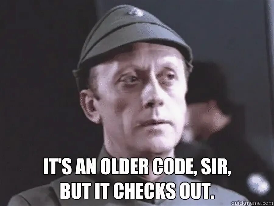 Check this out. Sorry out of order. It is out to. Take out take in. Check it картинка.