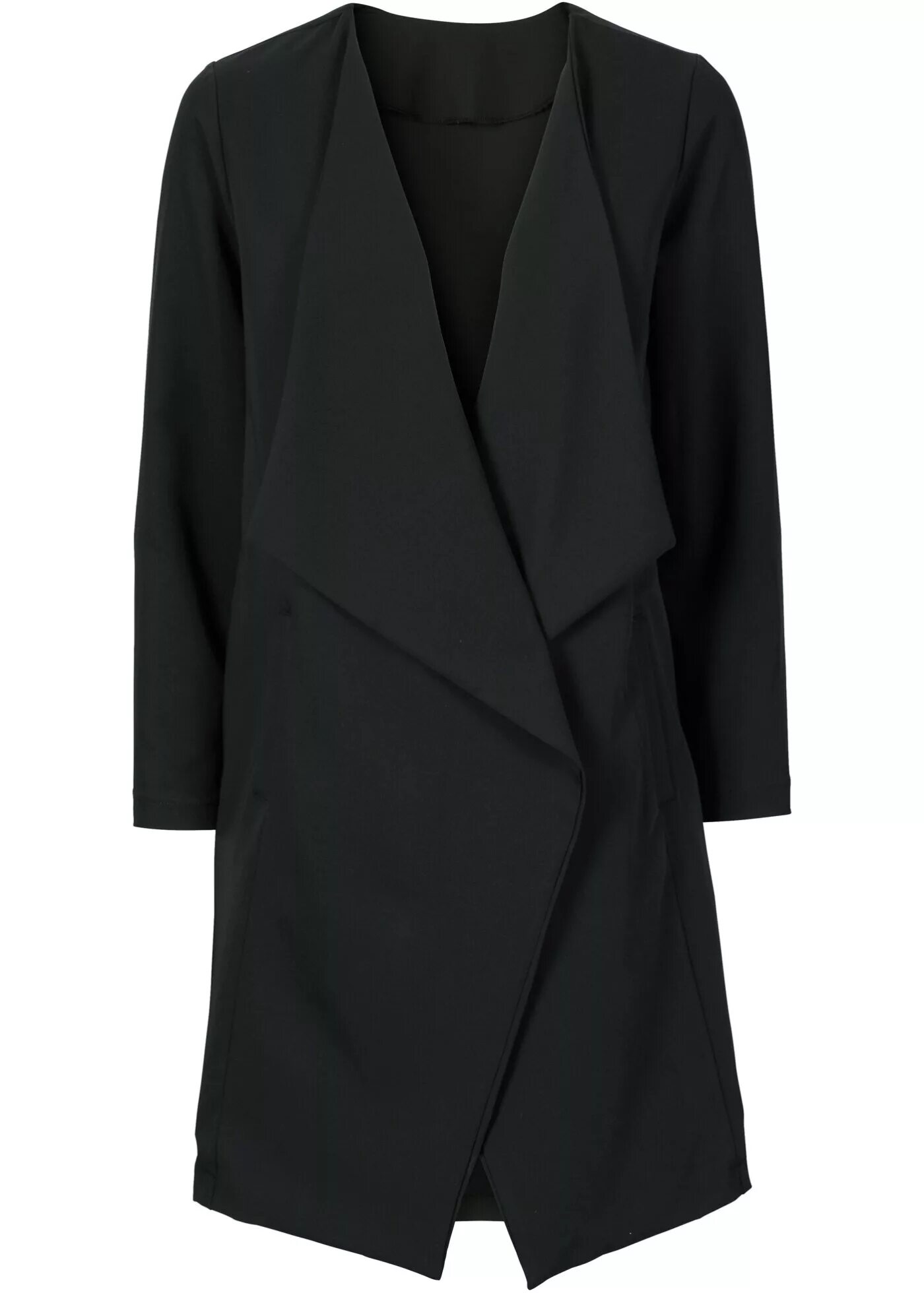 Жакет anne weyburn вельвет. Жакеты удлиненные женские. Karxige пиджак женский. Удлиненные пиджаки женские. Пиджак dea store фуксия.