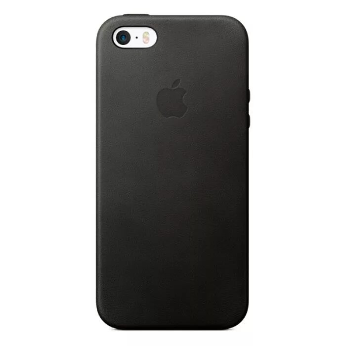 Se apple корпус. Чехол Apple iphone 5s Case. Leather Case для iphone 5, 5s, se. Чехол оригинальный Apple iphone 5s Case черный. Оригинальная кожаная накладка Apple Case для iphone 5, 5s, s.