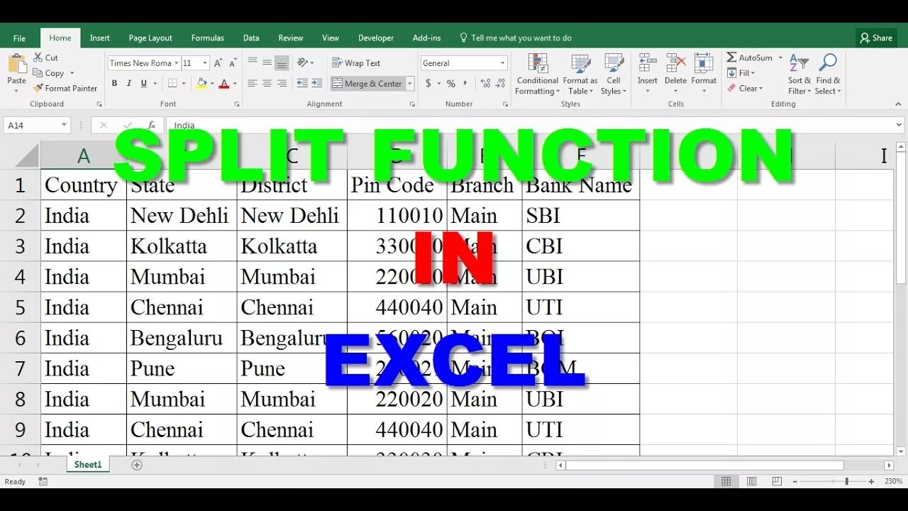 Split в экселе. Сплит в экселе. Функция сплит в excel. Excel "Split image (2lp)".