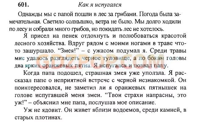 Рассказ по русскому языку 5 класс. Домашние задания по родному языку 7. Рассказ 5 класс русский язык. Сочинение 5 класс.