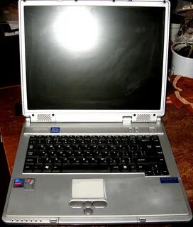 Roverbook