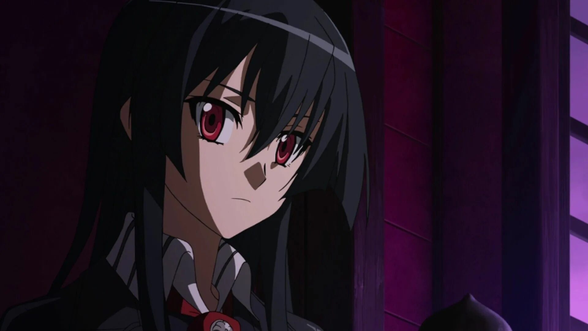 Акаме га. Убийца акаме акаме. аниме убийца акаме. akame ga kill акаме. аниме киллер акаме.