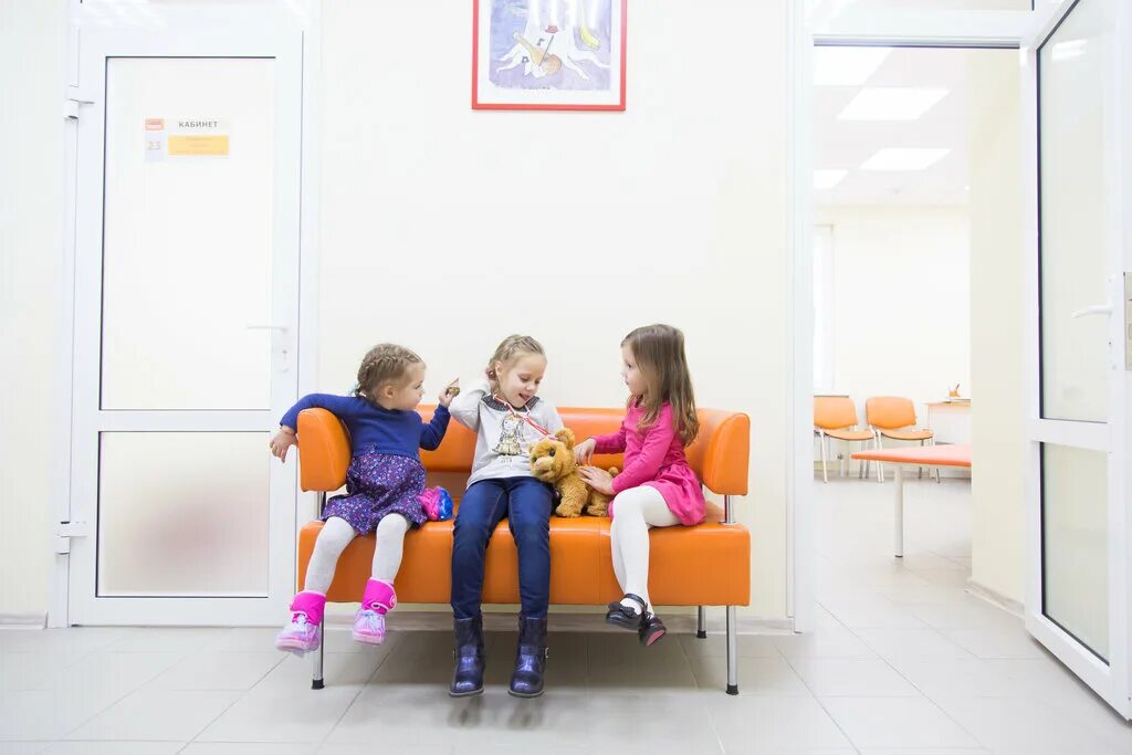 клиника плюс ростов на дону 40 лет победы. плюс для детей. детская клиника плюс ростов-на-дону проспект 40-летия победы. плюс детский медицинский центр ростов-на-дону. детский центр плюс ростов.