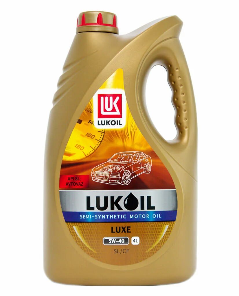 Какое масло заливать в ниву карбюратор. Масло лукойл на ниву 21214. lukoil luxe 10w-40. моторное масло для нивы 21214 инжектор. масло моторное лукойл для ваз 21214.