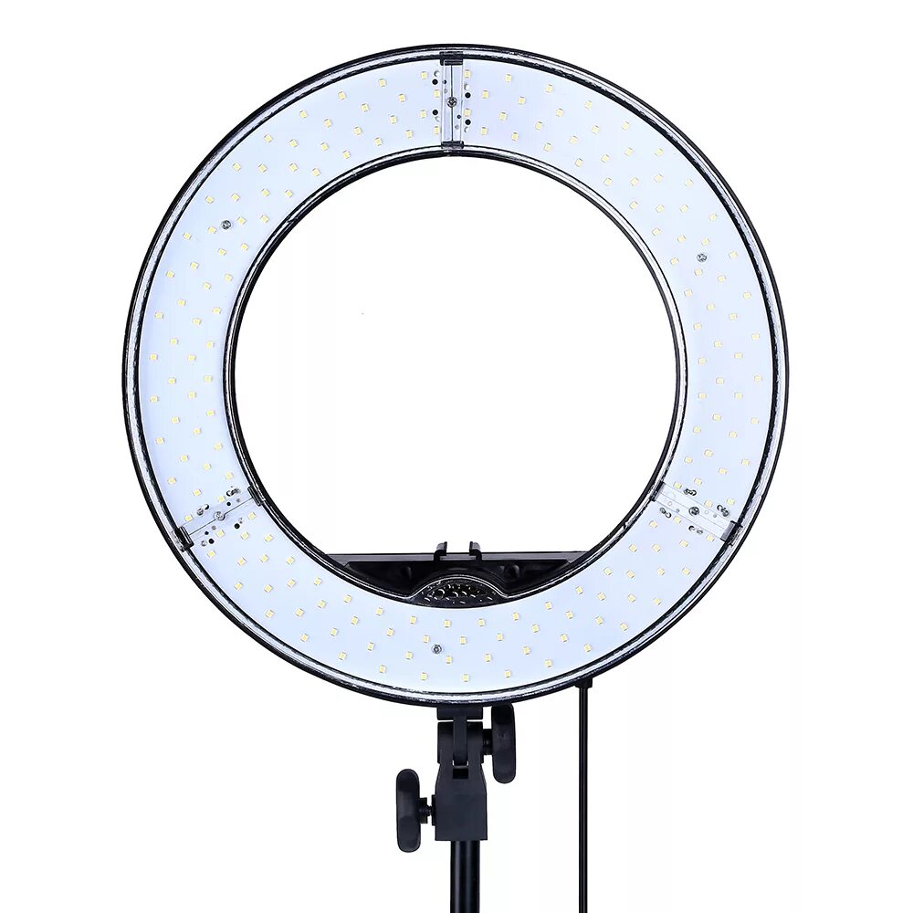 Ws2812 кольцо светильник. Ring lamps. Кольцевая лампа 55w 6600 lm. Кольцевая лампа 45 см со штативом. Ring lamps.