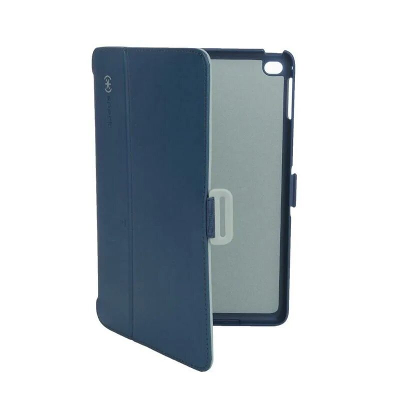 чехол mini 4. чехол apple ipad mini 4. чехол-книжка для планшета apple ipad mini 5. аксессуары для айпада. чехол для ipad mini 4.