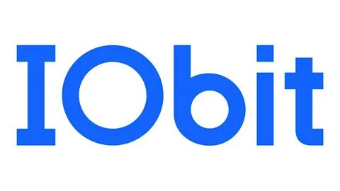 Йобит