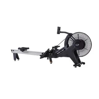 Гребной тренажер rower