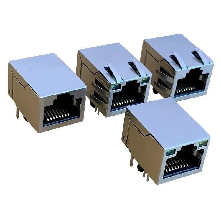Интерфейс ethernet rj45 10m. Коннектор (джек) rj-45 8p-8c cat6 (со вставкой) rexant (прим.). rg45 коннектор мама. коннектор джек rj-45 8p-8c cat6. gigabit ethernet rj45 8p8c.