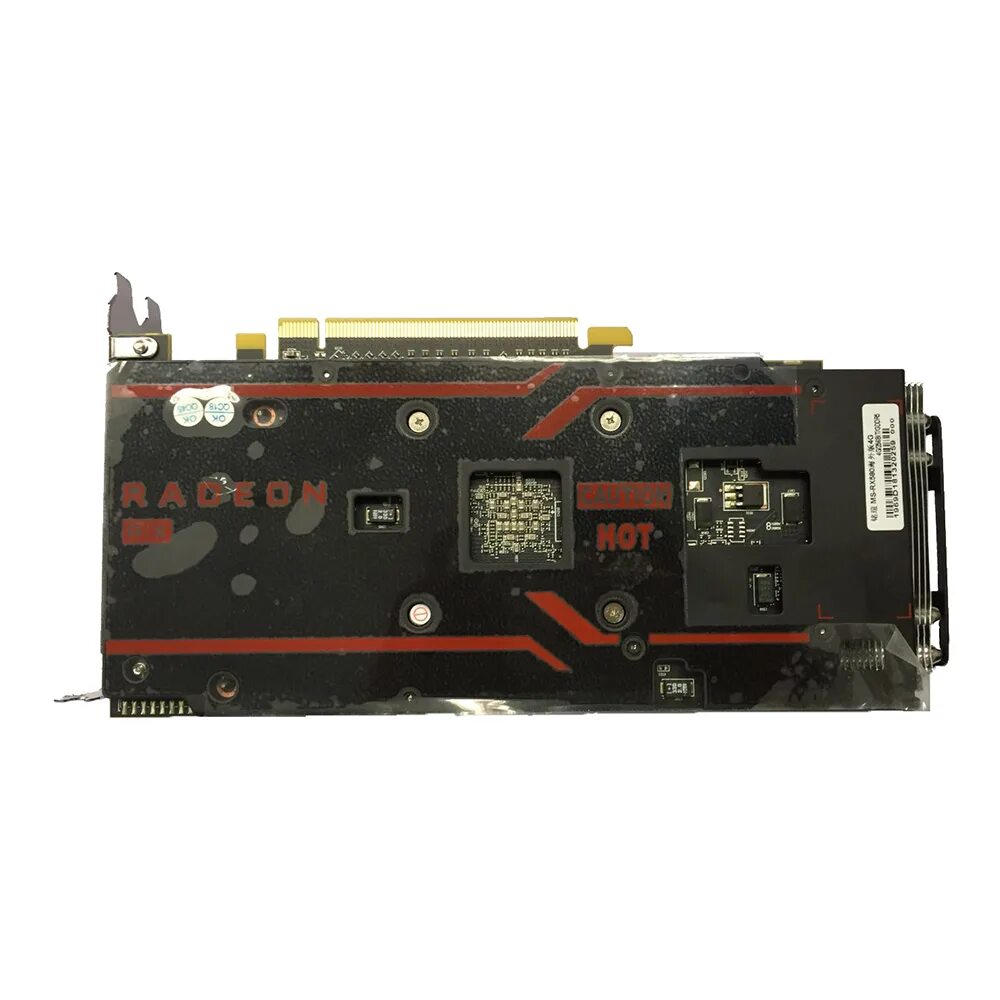 Rx580 MAXSUN. Видеокарта MAXSUN RX 580 4gb. 580 4g