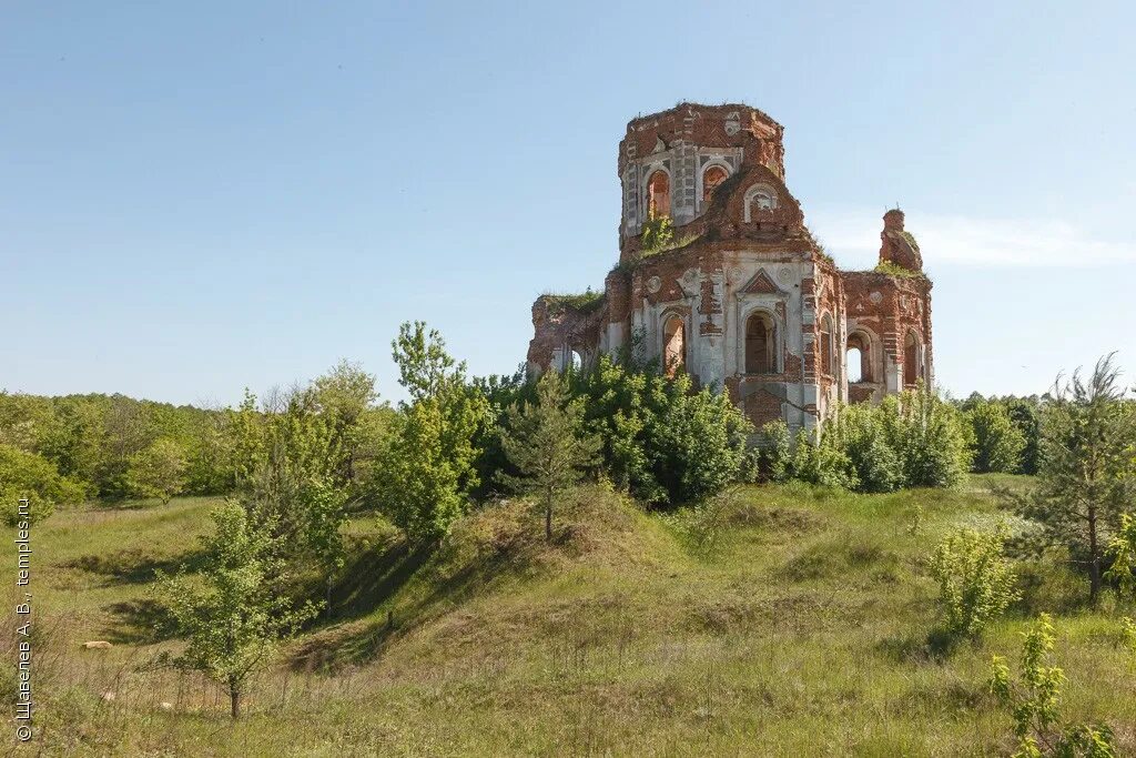 Каменский хутор климовский. Забрама Успенский Каменский монастырь. Монастырь Забрама Брянская обл. Забрама Климовский район монастырь. Забрама Климовский район Брянская область.