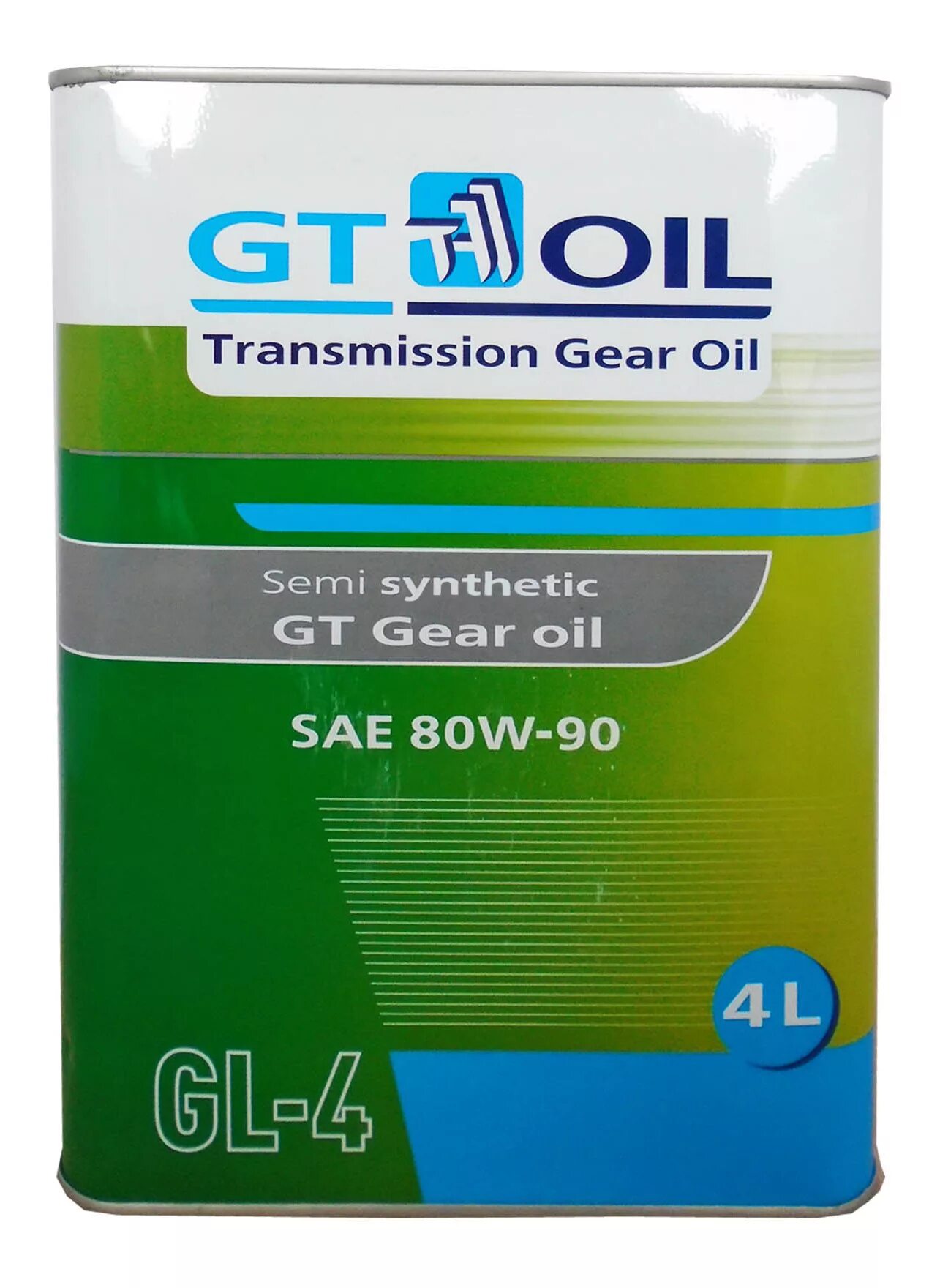 Gt oil трансмиссионное. Gt oil 75w85 артикул. Масло 85w140 gl-5. 8809059407868 gt oil. Gt oil 75w85.