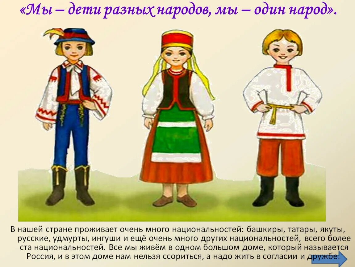 Семья народов России. Национальности для детей. Народы России для детей. Национальности картинки для детей. Народы россии задание 2 класс