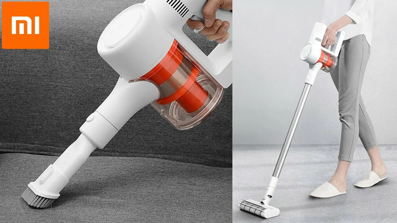 Пылесос mijia handheld vacuum cleaner. Беспроводной пылесос Xiaomi Mijia 1c. Mijia 1c Vacuum Cleaner Handheld. Mi Handheld Vacuum Cleaner 1c. Mi Handheld Vacuum Cleaner 1c (25876).