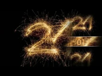 Магическая 21