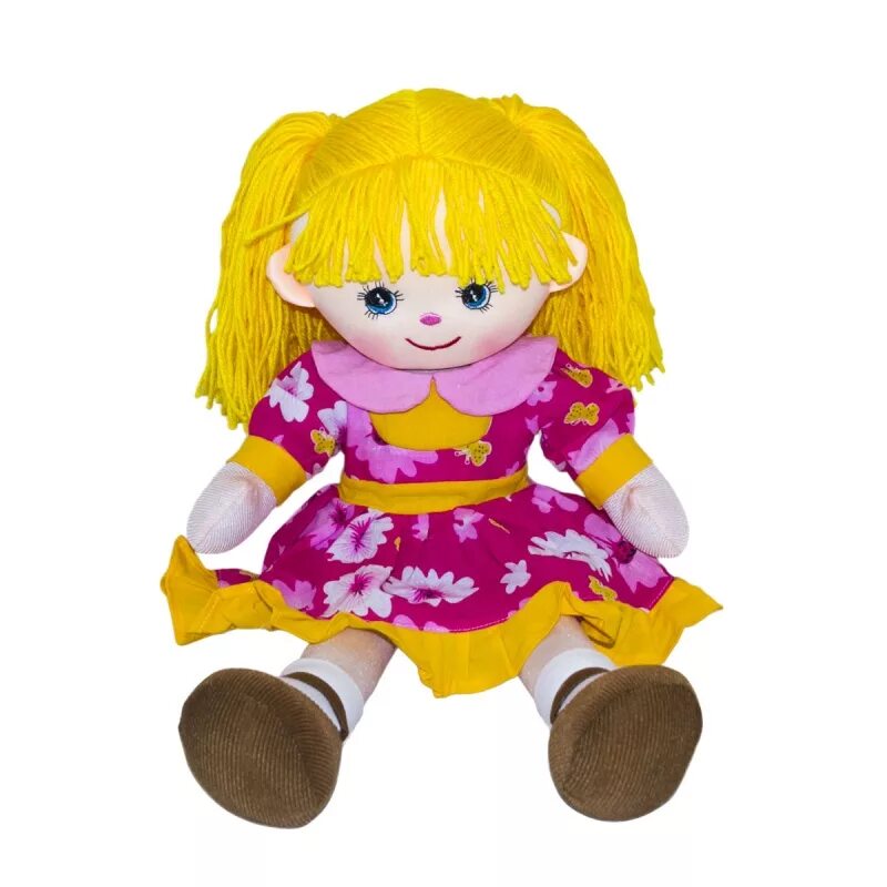 Кукла игрушка виды. Кукла Gulliver мягконабивная. Gulliver кукла Смородинка,30см. Мягкая игрушка Gulliver кукла Нектаринка 30 см. Игрушка мягкая "кукла Zoe".