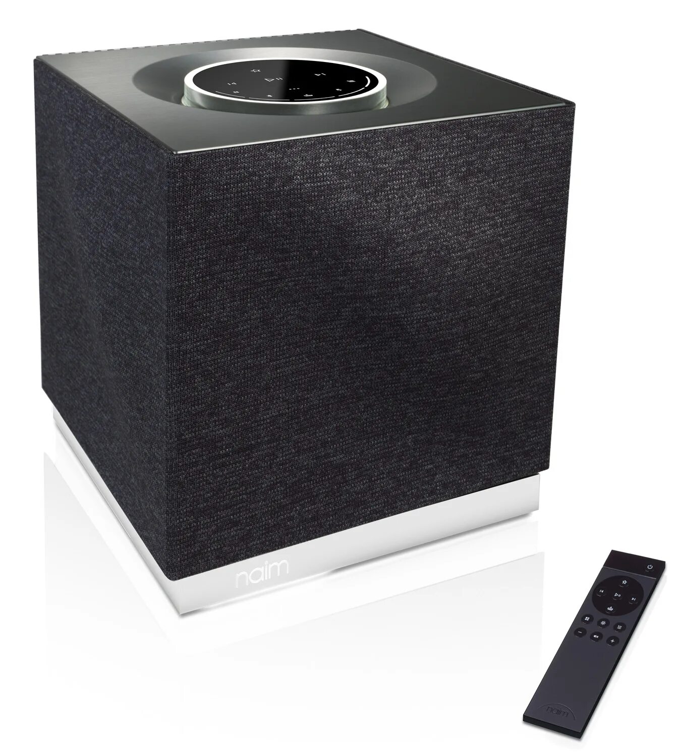 Mu so 2nd generation. Naim audio mu-so 2nd generation. naim muso qb2. беспроводная музыкальная система naim mu-so qb 2nd generation. naim mu-so qb 2nd.