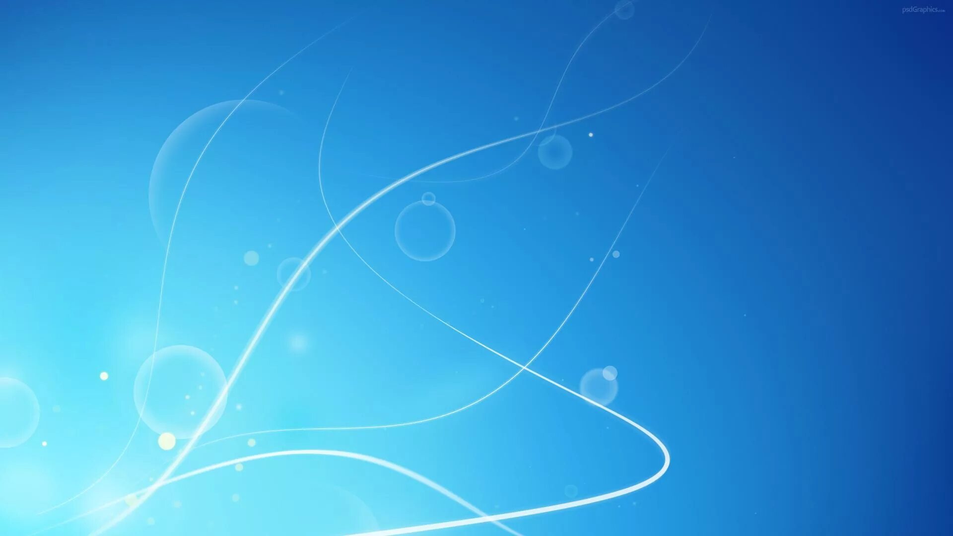 Обои экрана приложения. Kde linux интерфейс. голубые обои. бэкграунд. голубой абстрактный фон.