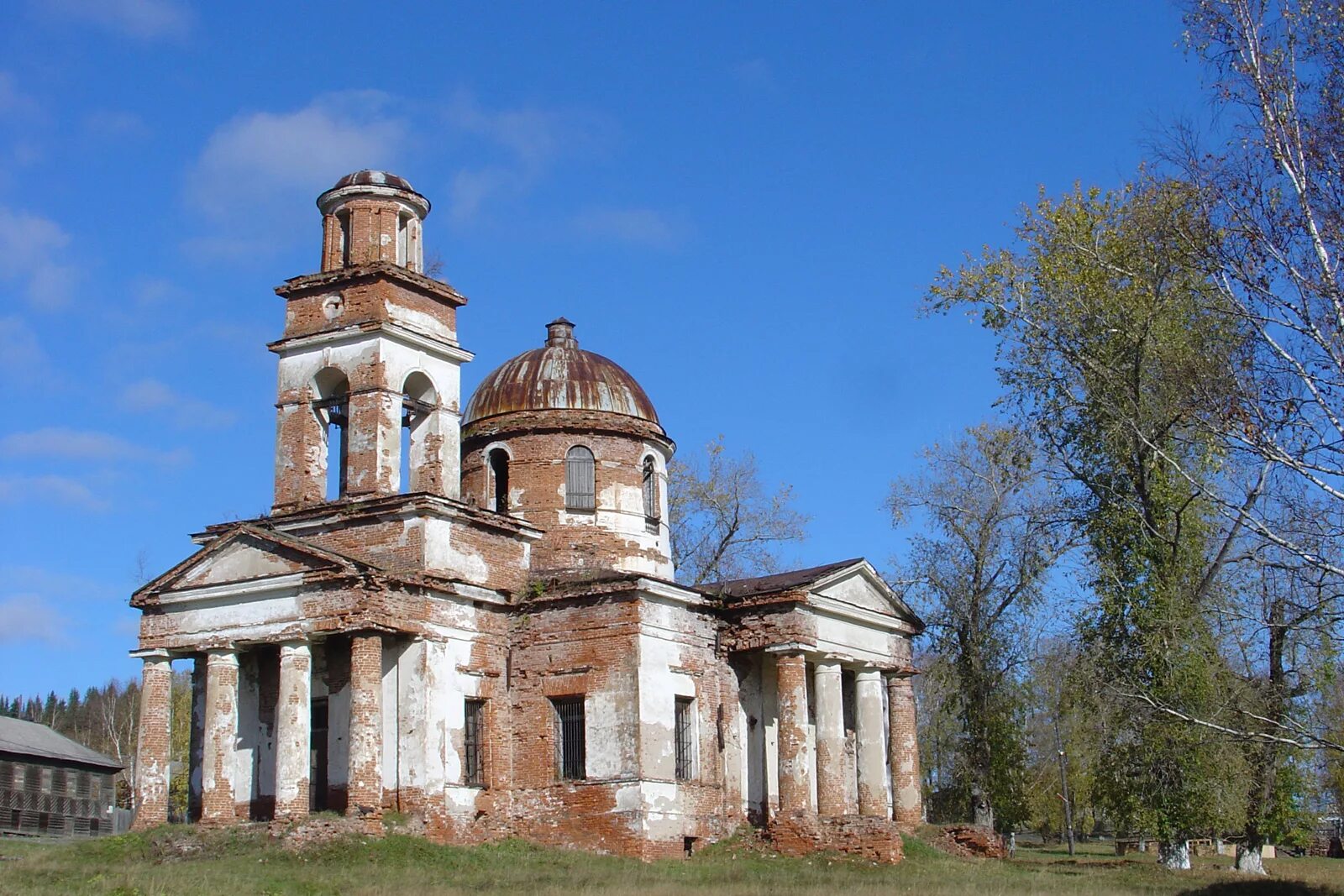 Пермский край серебрянка погода. Серебрянка Свердловская область. Село Серебрянка Свердловская область. Село Серебрянка Нижний Тагил. Серебрянка деревня Урал.