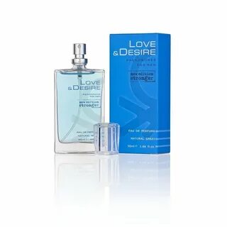 Love desire