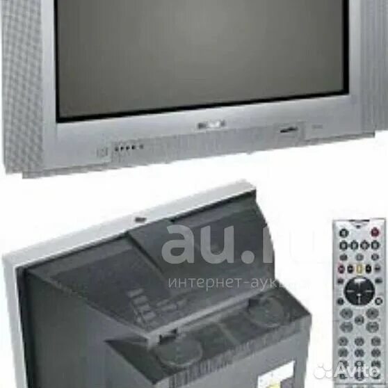 Куплю телевизор в нижнекамске. Philips 29pt9417/12. Телевизор Philips 29pt9417 29". Телевизор Philips 29pt9417/12. Philips 29pt8520.