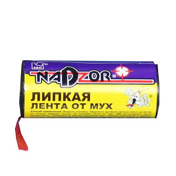 Липкая п. Широкий скотч коричневый. Truegaff25/9/v. Липкая п. Липкая п.