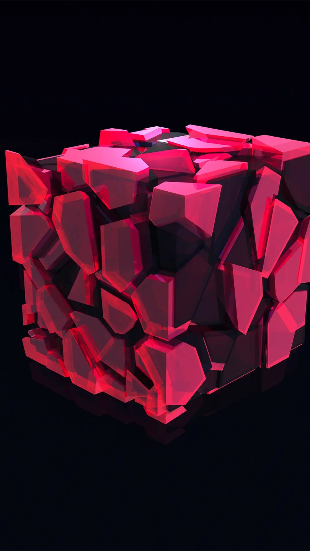 3д cube. Куб. Кубическая абстракция. Абстрактные 3d фигуры. Красивый куб.