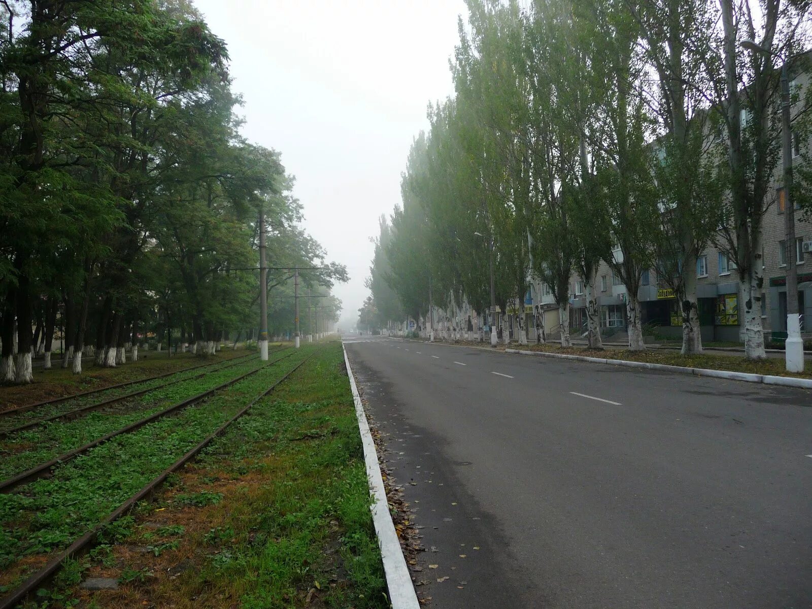 Авдеевка город до войны. Авдеевка СССР. Авдеевка центр города до войны. Авдеевка фото города. Численность населения авдеевки донецкой области до войны