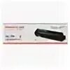 Ctl 1100xk. Pantum cm1100dw. pantum 1100 картридж. pantum ctl-1100. pantum cm1100adn.