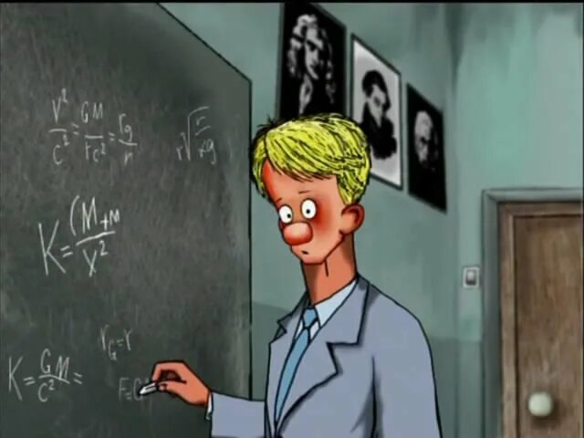 Десантник степочкин и лунный десант. Десантник степочкин и лунный десант. Десантник степочкин лунный десант. Десантник стёпочкин мультфильм 2004. Десантник степочкин.