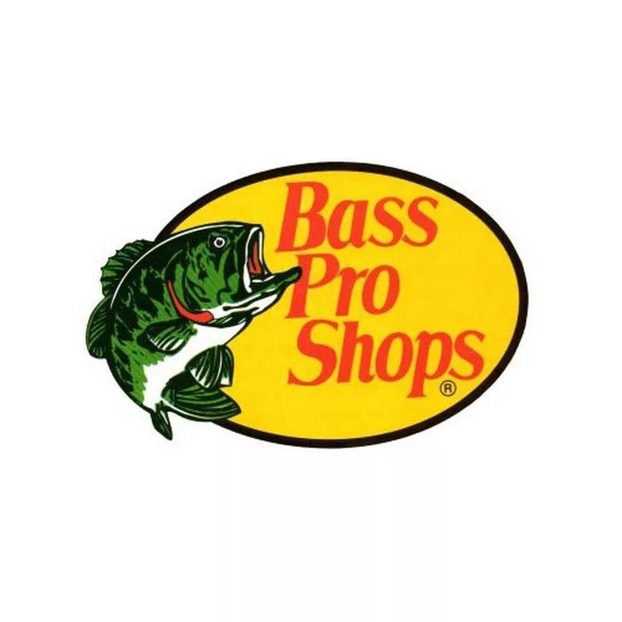 Басс магазин. Bass Pro shops 500 logo. Магазины Bass Pro shop. Супермаркет Bass Pro shops. Bass Pro shops кепка.