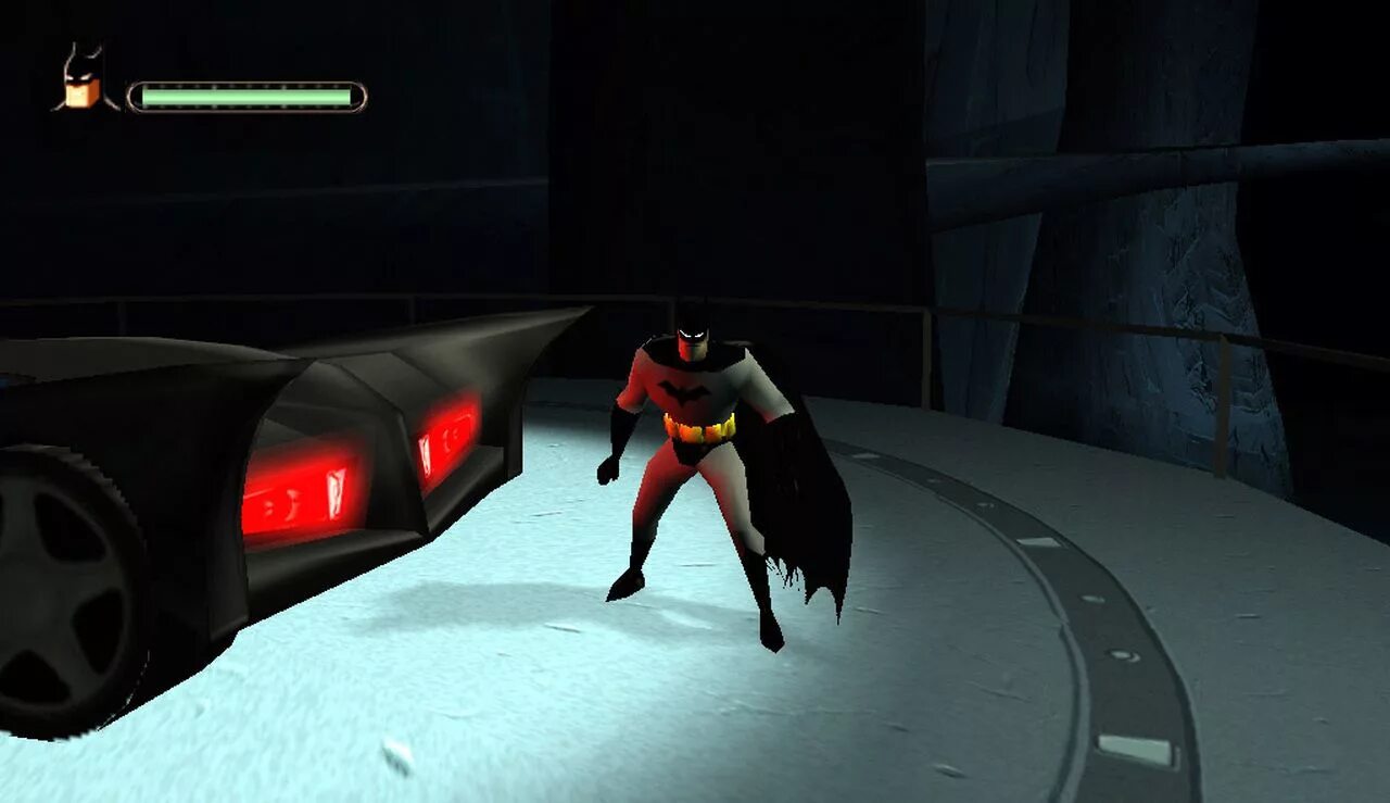 Игра Batman Vengeance. Batman: Vengeance (2001). Бэтмен Возмездие игра. Batman игра 2001.