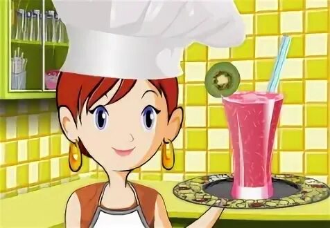 Игра для девочек коктейли. Коктейль девочка игра. Коктейль девочка игра. Игра монстр хай коктейли. Игра cocktail girl.