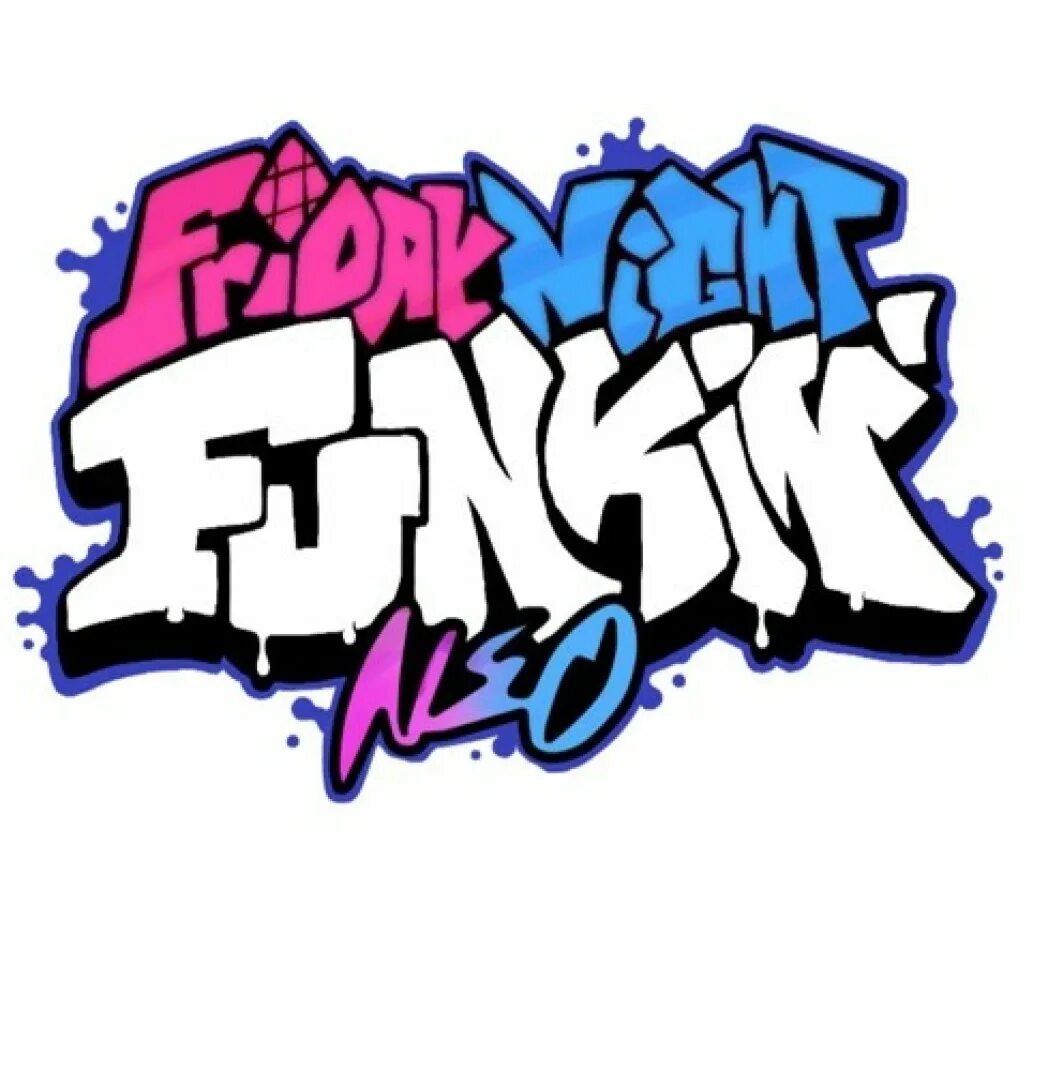 Friday night funkin неделя. Фрайдей Найт Фанкин. Фридей Найт Фанкин Нео. Friday Night Funkin. Friday Night Funkin фон.