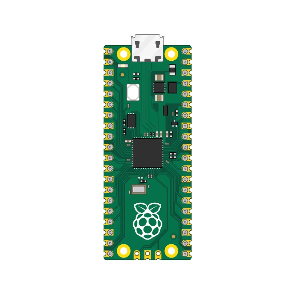 Raspberry pi pico w. Raspberry pi pico. raspberry pi pico проекты. raspberry pi pico pinout. pi pico micropython.