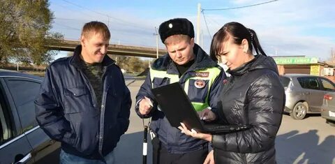 Приставы краснослободска волгоградской