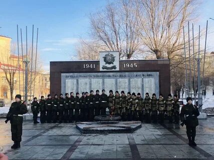 Новокуйбышевск 24