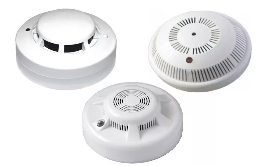 ип212-5м. газовые извещатели. ип 435-1 извещатель пожарный газовый. взрывозащищенные извещатели. ип 435-1 извещатель пожарный газовый.