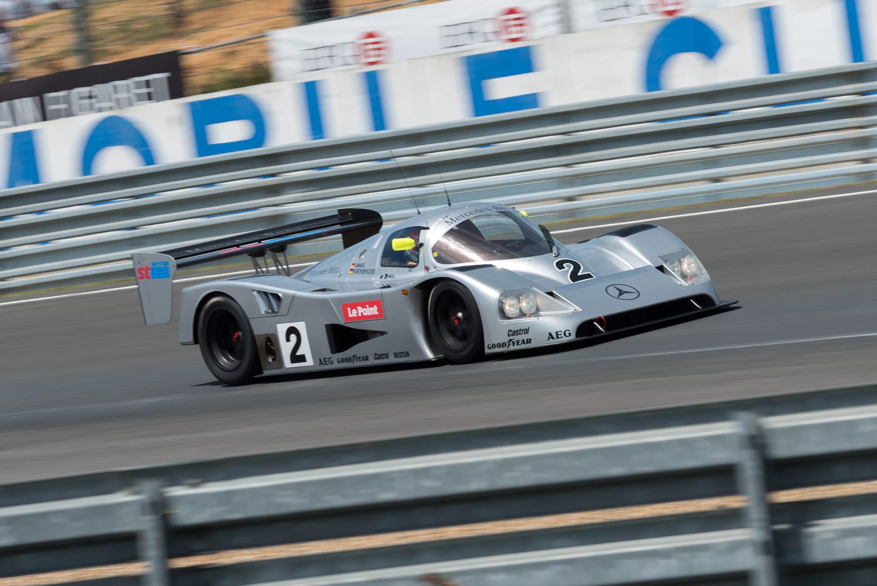 Мерседес ле ман. Sauber mercedes-benz c11. Mercedes clr 1999 ле ман. Mercedes clr 1999 ле ман. Mercedes clk gtr gt1.