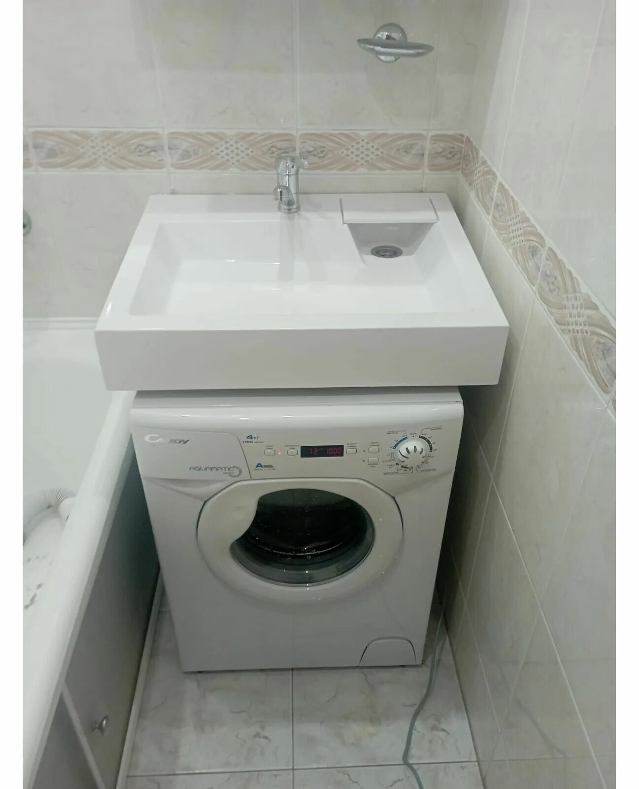 Candy aquamatic под раковину. Стиральная машина candy с раковиной. Стиральная машина candy aqua 1d 1035. Стиральная машина candy с раковиной. Стиральная машина candy с раковиной.