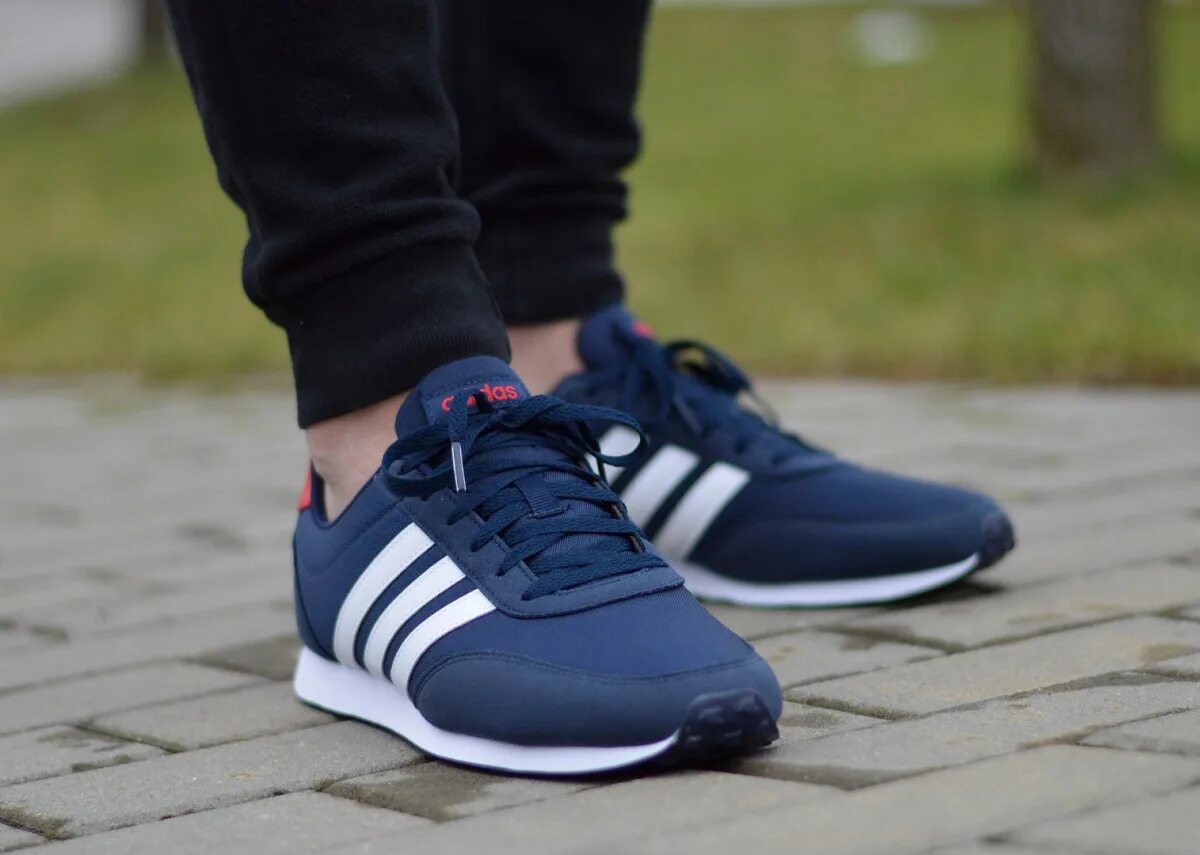 Adidas Racer 2.0. Adidas v Racer 2.0. Adidas Lite Racer 2.0 синий. Adidas v Racer. Адидас купить ростов