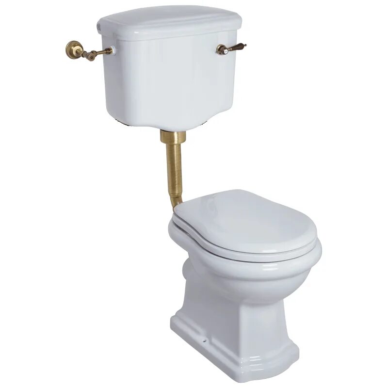 унитазы миглиоре gianeta. Migliore milady унитаз напольный. унитаз migliore impero. Migliore impero унитаз (42 см). приставной унитаз миглиоре.