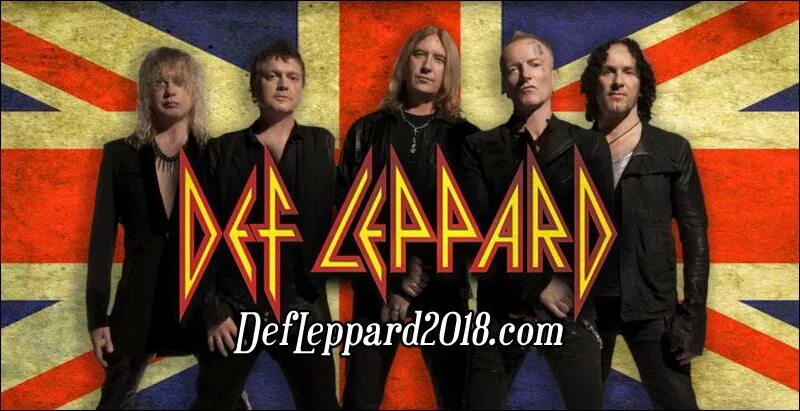 Def leppard клипы. Группа def leppard. дискография def leppard. def leppard фото. афиши концертов def leppard.