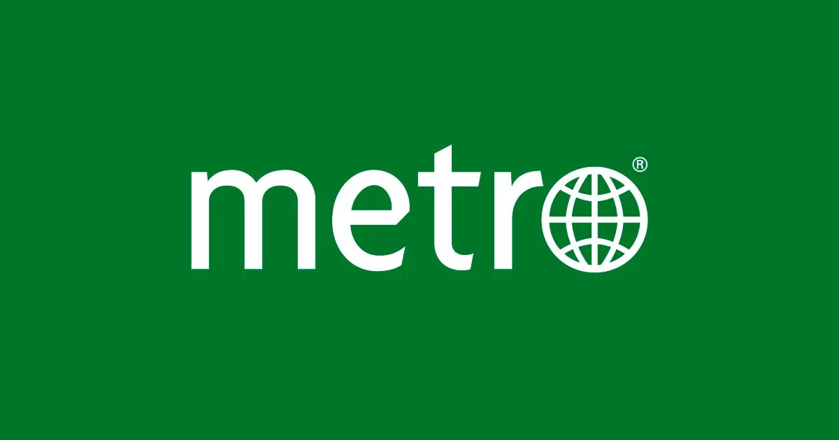 Поезда московского метрополитена. Тир метрополитена на смоленской. Станция метро цска на схеме. Метро главная страница. Игра метро 2033 redux.