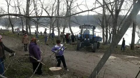 Прогноз погоды в верхнем мамоне