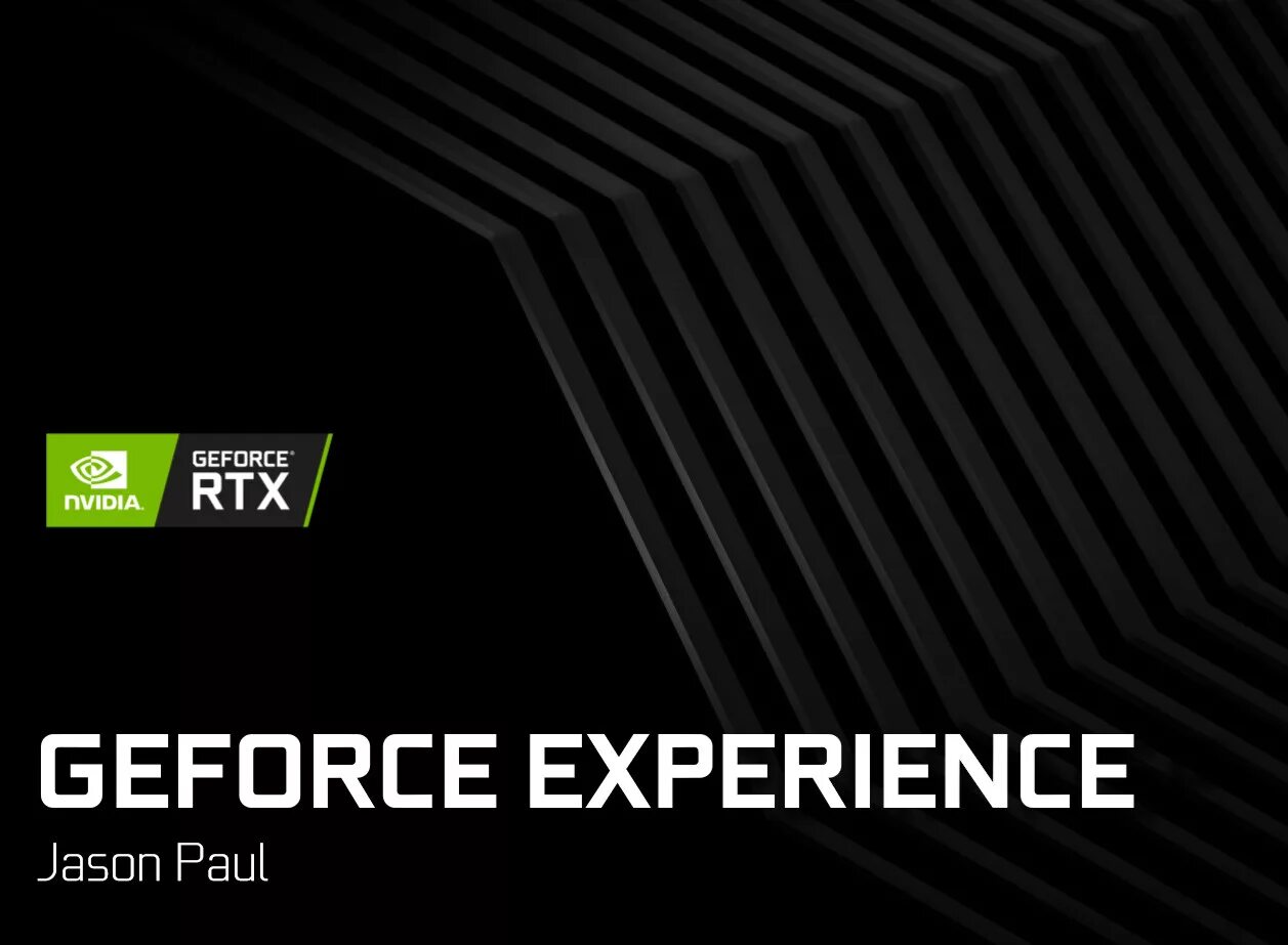 Gtx geforce experience. Наклейка NVIDIA GEFORCE RTX 4060. GEFORCE experience RTX. NVIDIA GTX experience. GEFORCE experience RTX 3060ti.