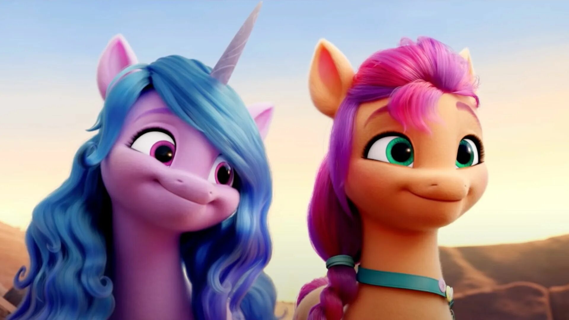 My little pony a new generation. My little pony a new generation sunny starscout. my little pony a new generation 2025. my little pony: a new generation иззи. пони новое поколение 2025 санни.