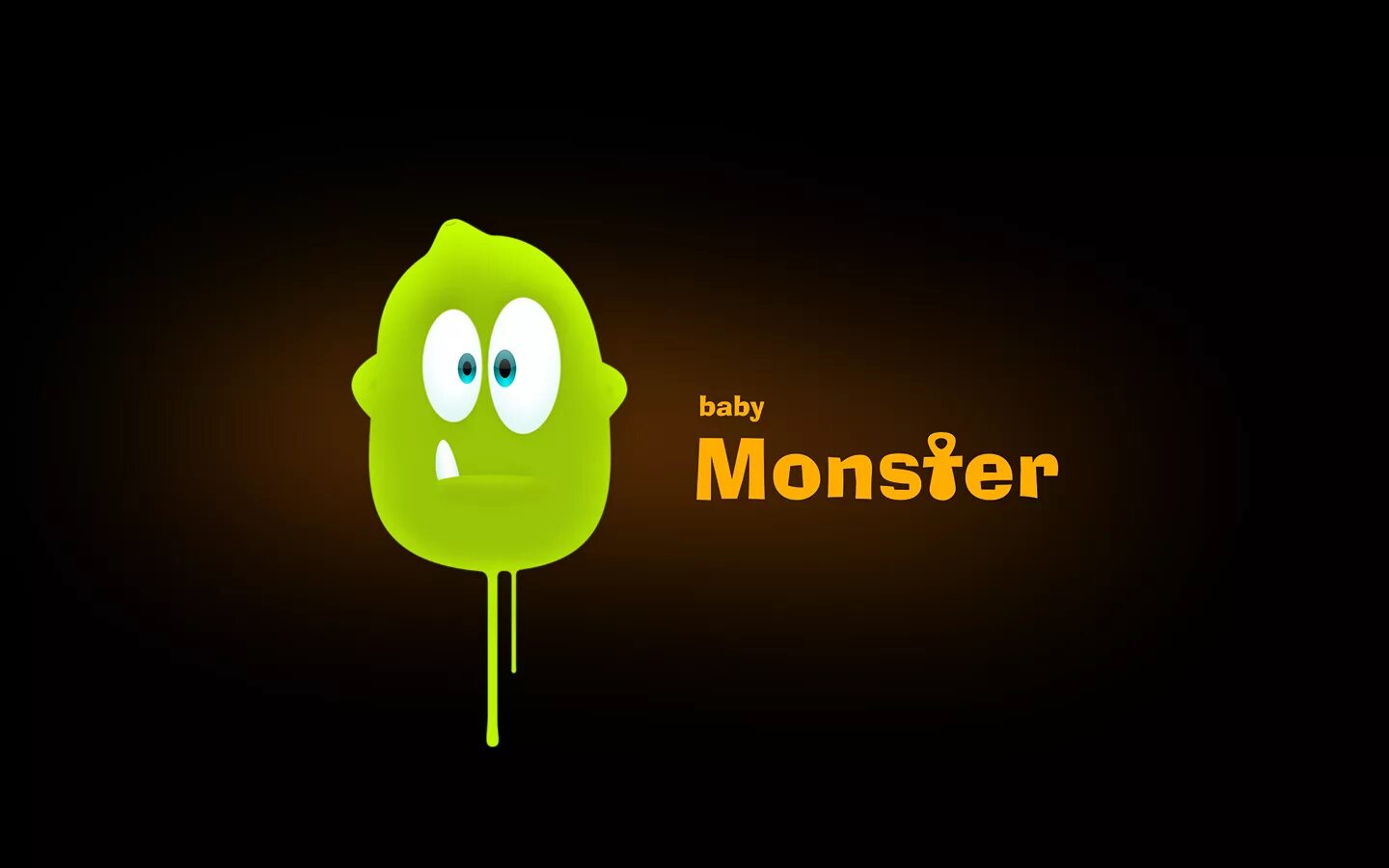 Баттер бейби монстр. Butter label. Индийский крем баттер. Монстрики с кексом доулинг. Дизайн кексов монстры.